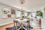 121 Cliff Road - Photo 6