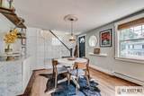121 Cliff Road - Photo 7