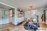 121 Cliff Road - Photo 8