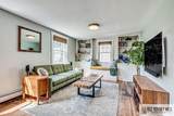 121 Cliff Road - Photo 9