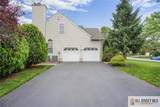 9 Lavender Way - Photo 2