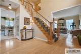 9 Lavender Way - Photo 3