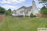 9 Lavender Way - Photo 31