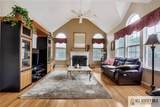 9 Lavender Way - Photo 6