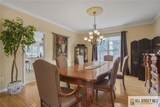 9 Lavender Way - Photo 7