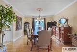 9 Lavender Way - Photo 8