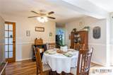 5 Channing Road - Photo 10