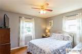 5 Channing Road - Photo 11