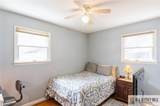5 Channing Road - Photo 13