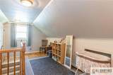 5 Channing Road - Photo 14