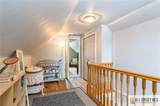 5 Channing Road - Photo 15
