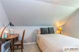 5 Channing Road - Photo 17