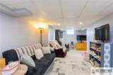 5 Channing Road - Photo 19
