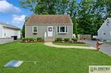5 Channing Road - Photo 2