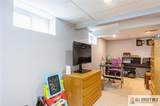 5 Channing Road - Photo 20
