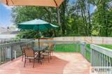 5 Channing Road - Photo 21