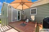 5 Channing Road - Photo 22