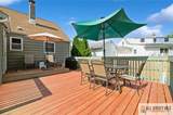 5 Channing Road - Photo 23