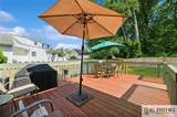 5 Channing Road - Photo 24
