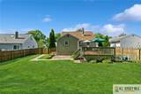 5 Channing Road - Photo 25