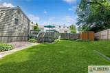 5 Channing Road - Photo 27