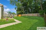 5 Channing Road - Photo 28