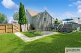 5 Channing Road - Photo 29