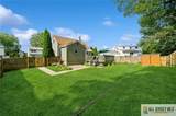 5 Channing Road - Photo 30