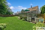 5 Channing Road - Photo 31