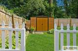 5 Channing Road - Photo 32