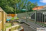 5 Channing Road - Photo 33