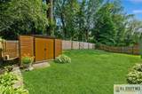 5 Channing Road - Photo 34