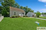5 Channing Road - Photo 35