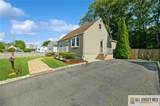 5 Channing Road - Photo 36