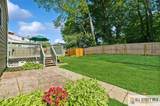 5 Channing Road - Photo 37