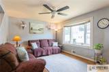 5 Channing Road - Photo 4