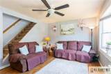 5 Channing Road - Photo 5