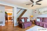 5 Channing Road - Photo 6