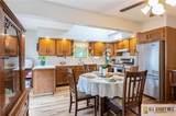 5 Channing Road - Photo 7