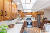 5 Channing Road - Photo 8