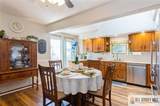 5 Channing Road - Photo 9
