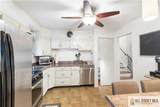 47 Dewitt Terrace - Photo 10
