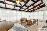 47 Dewitt Terrace - Photo 12