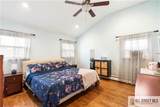 47 Dewitt Terrace - Photo 13