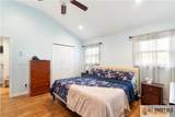 47 Dewitt Terrace - Photo 14