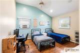 47 Dewitt Terrace - Photo 16
