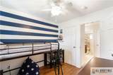47 Dewitt Terrace - Photo 18