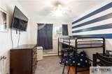 47 Dewitt Terrace - Photo 19