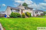47 Dewitt Terrace - Photo 2