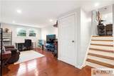 47 Dewitt Terrace - Photo 20